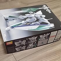 アワートレジャー　ファイブスター物語 エンゲージSR3 後期型（初回生産版） エンゲージSR3 後期型（初回生産版） | アワートレジャー
